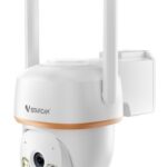 VSTARCAM smart κάμερα HS30