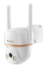 VSTARCAM smart κάμερα HS30