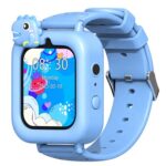 WOWKIDS παιδικό smartwatch K90