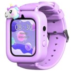 WOWKIDS παιδικό smartwatch K90