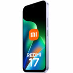 Xiaomi Redmi 17 4G Dual Sim 6.9" 4GB/256GB NFC IP65 Lotus Purple - Image 2