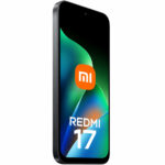 Xiaomi Redmi 17 5G Dual Sim 6.9" 4GB/256GB NFC IP64 Black - Image 2