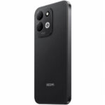 Xiaomi Redmi 17 5G Dual Sim 6.9" 4GB/256GB NFC IP64 Black - Image 3