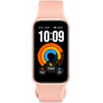 Xiaomi Smart Band 11 Active BHR09AGGL 1.47" TFT 5ATM Pink - Image 2