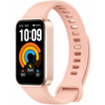 Xiaomi Smart Band 11 Active BHR09AGGL 1.47" TFT 5ATM Pink - Image 3