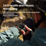 heart rate