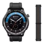 ZEBLAZE smartwatch Btalk 4 Pro