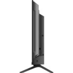 Τηλεόραση Sencor SLE 32TQH760B webOS SMART TV HD Ready HDR 10 32" - Image 3