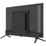 Τηλεόραση Sencor SLE 32TQH760B webOS SMART TV HD Ready HDR 10 32" - Image 4