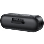 Φορητό Ηχείο Wireless Acefast K13 v6.0 TWS ENC 16W 1800mAh AUX TF Card και RGB Φωτισμό IPX6 Μαύρο - Image 3