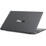 Φορητός Υπολογιστής Energizer EnergyBook 15.6" AMD Ryzen 5 8GB / 256GB NVMe SSD 1920 x 1080 IPS Οθόνη Windows 11 Γκρι - Image 2