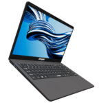 Φορητός Υπολογιστής Energizer EnergyBook 15.6" AMD Ryzen 5 8GB / 256GB NVMe SSD 1920 x 1080 IPS Οθόνη Windows 11 Γκρι - Image 3
