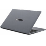 Φορητός Υπολογιστής Energizer EnergyBook 15.6" Intel 6500Y 4GB / 128GB SSD 1920 x 1080 IPS Οθόνη Windows 11 Ασημί - Image 3