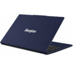 Φορητός Υπολογιστής Energizer EnergyBook 15.6" Intel 6500Y 4GB / 128GB SSD 1920 x 1080 IPS Οθόνη Windows 11 Μπλε - Image 3