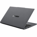 Φορητός Υπολογιστής Energizer EnergyBook 15.6" Intel 6500Y 8GB / 256GB SSD 1920 x 1080 IPS Οθόνη Windows 11 Γκρι - Image 2