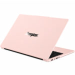 Φορητός Υπολογιστής Energizer EnergyBook 15.6" Intel 6500Y 8GB / 256GB SSD 1920 x 1080 IPS Οθόνη Windows 11 Ροζ - Image 2