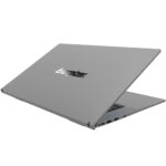 Φορητός Υπολογιστής Energizer EnergyBook 18.5" Intel 6500Y 4GB / 128GB SSD 1920 x 1080 IPS Οθόνη Windows 11 Ασημί - Image 3