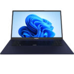 Φορητός Υπολογιστής Energizer EnergyBook 18.5" Intel 6500Y 4GB / 128GB SSD 1920 x 1080 IPS Οθόνη Windows 11 Μπλε