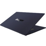 Φορητός Υπολογιστής Energizer EnergyBook 18.5" Intel 6500Y 4GB / 128GB SSD 1920 x 1080 IPS Οθόνη Windows 11 Μπλε - Image 3