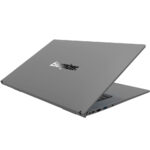 Φορητός Υπολογιστής Energizer EnergyBook 18.5" Intel 6500Y 8GB / 256GB SSD 1920 x 1080 IPS Οθόνη Windows 11 Γκρι - Image 3