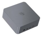 BEELINK mini PC EQi13