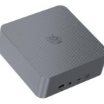 BEELINK mini PC EQi13
