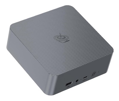 BEELINK mini PC EQi13