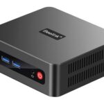 BEELINK mini PC SER3
