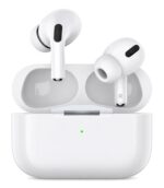 CELEBRAT earphones με θήκη φόρτισης T300 Pro