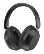 CELEBRAT headphones A43