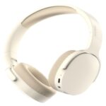 CELEBRAT headphones A45