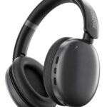 CELEBRAT headphones A47