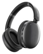 CELEBRAT headphones A47