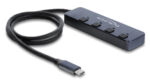 10Gbps