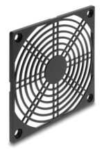 DELOCK σχάρα για 120mm ανεμιστήρα 67664