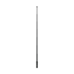 Insta360 Invisible Bullet Time Selfie Stick 2.0 - Multiple Rotation Angles - Image 2
