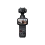 Insta360 Luna Pro Standard Bundle Black - 1-Inch 8K Leica Sensor, Dual AI Chip, OLED Touchscreen - Image 4