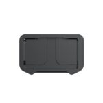 Insta360 Luna Series Flip Screen Hood - Blocks Sun Glare, Magnetic Mount - Image 3