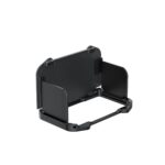 Insta360 Luna Series Flip Screen Hood - Blocks Sun Glare, Magnetic Mount - Image 4