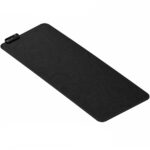 Mousepad Hoco GM864 Gaming XL με RGB Φωτισμό και Αντιολισθητική Επιφάνεια 800x300mm - Image 3