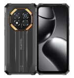 OUKITEL smartphone G7