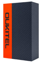 IP68/IP69K/MIL-STD 810H