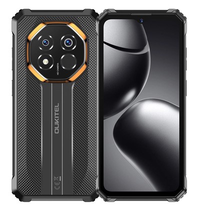 OUKITEL smartphone G7