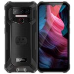 OUKITEL smartphone WP23S