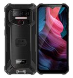 OUKITEL smartphone WP23S