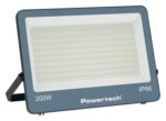 POWERTECH LED προβολέας PT-1619