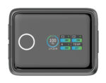 20000mAh