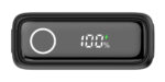 10000mAh