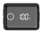 20000mah