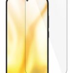 POWERTECH tempered glass 2.5D TGC-0833 για Xiaomi Poco X8 Pro